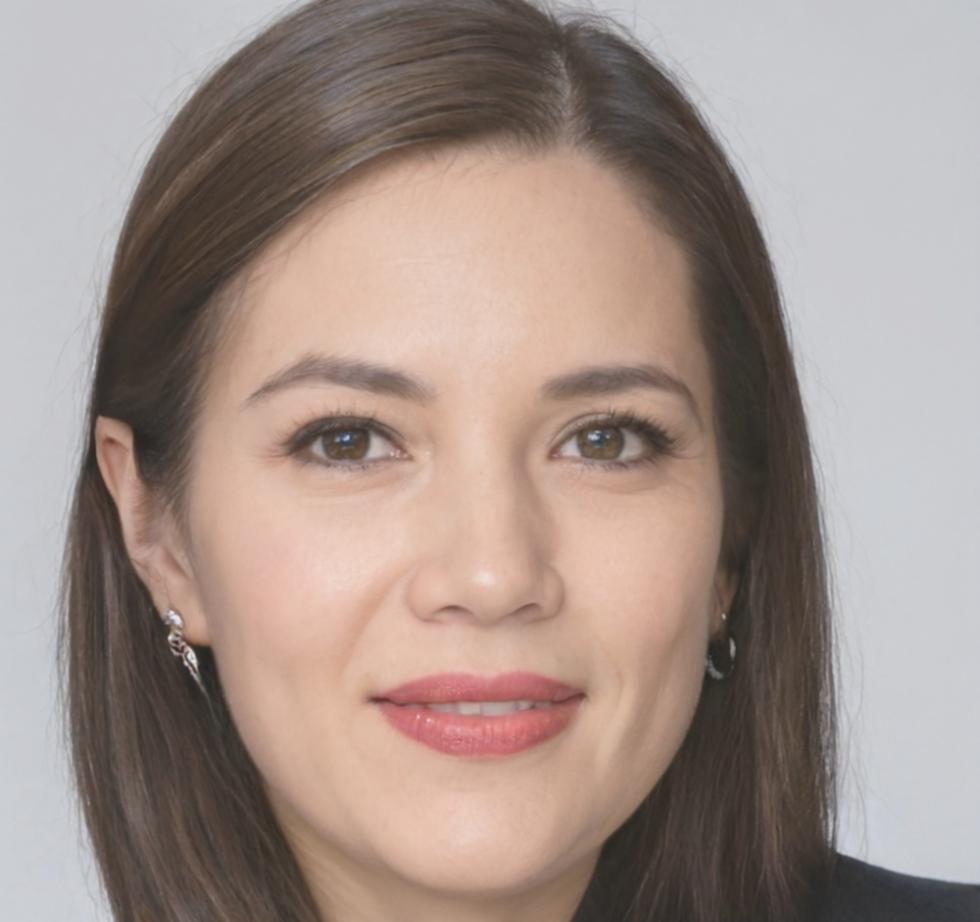 Валери Дюмон