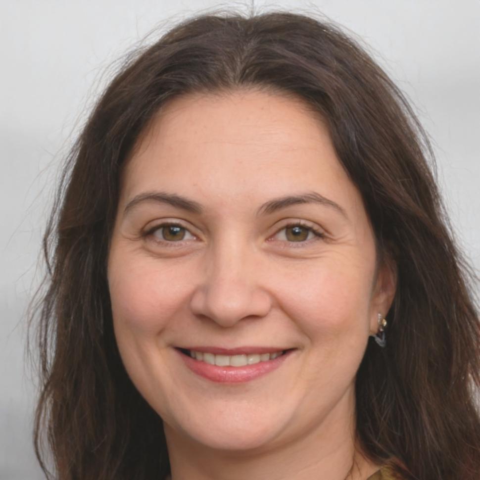 Эксперт по личным финансам