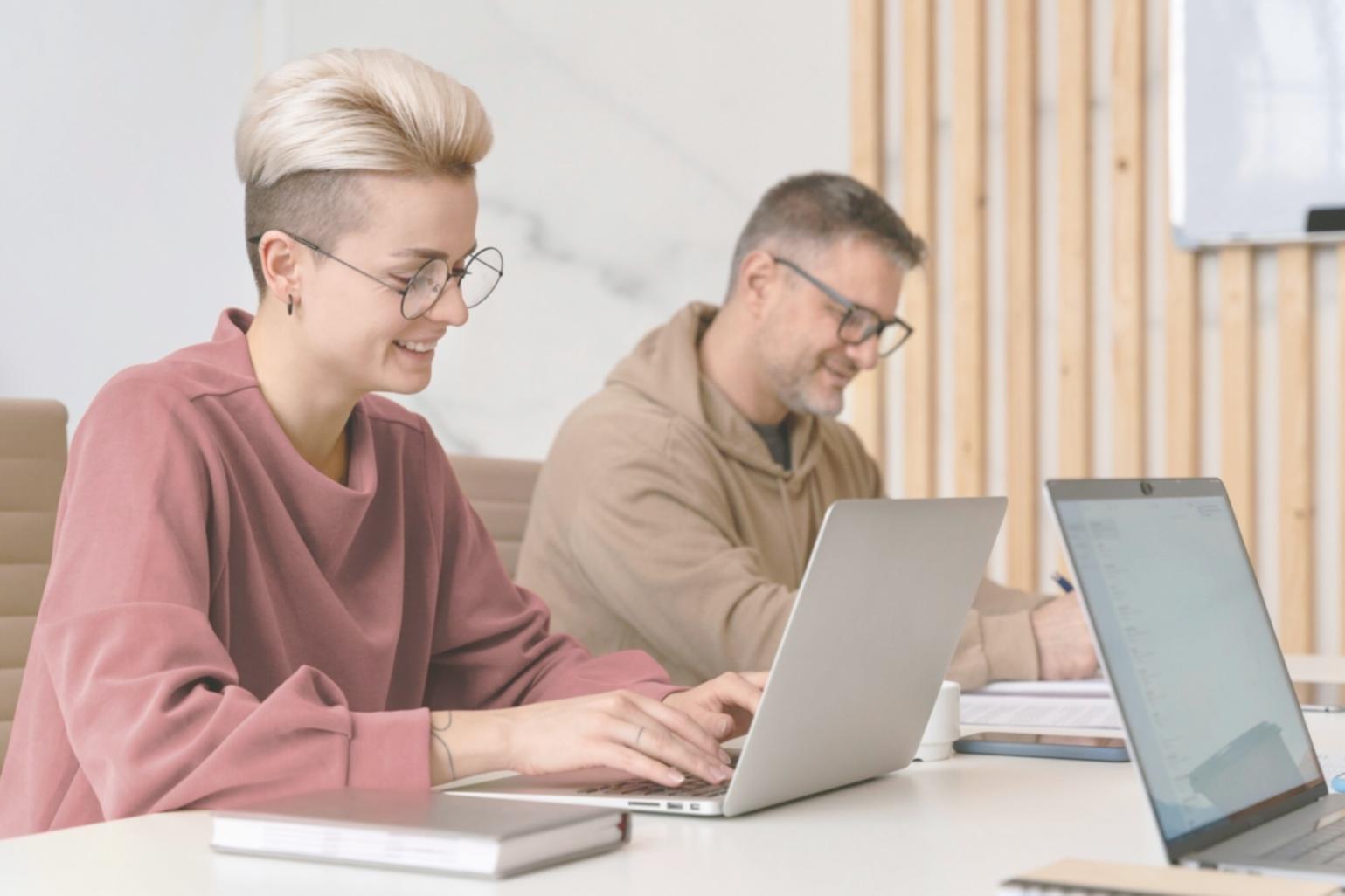 Учебные материалы по финансовой грамотности