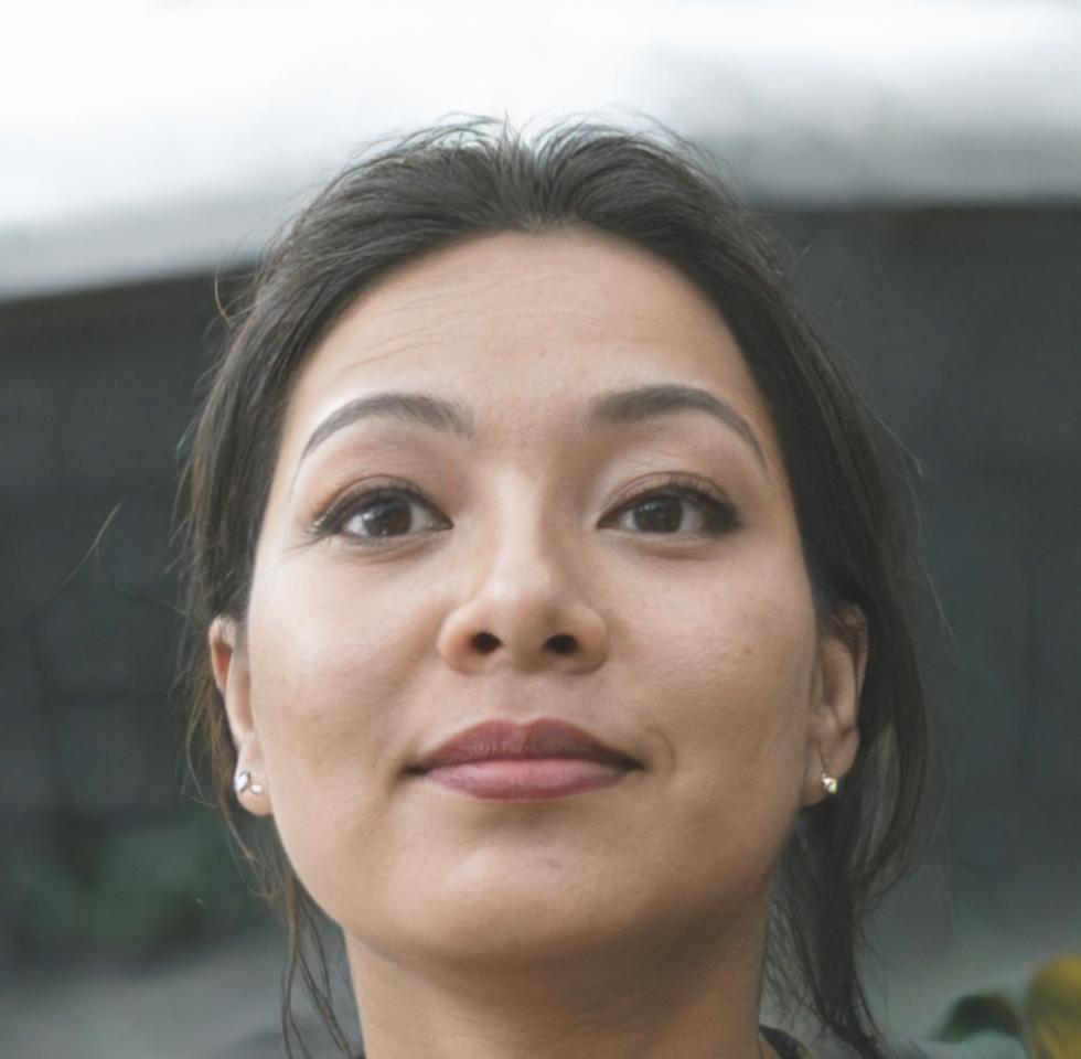 Специалист по инвестициям