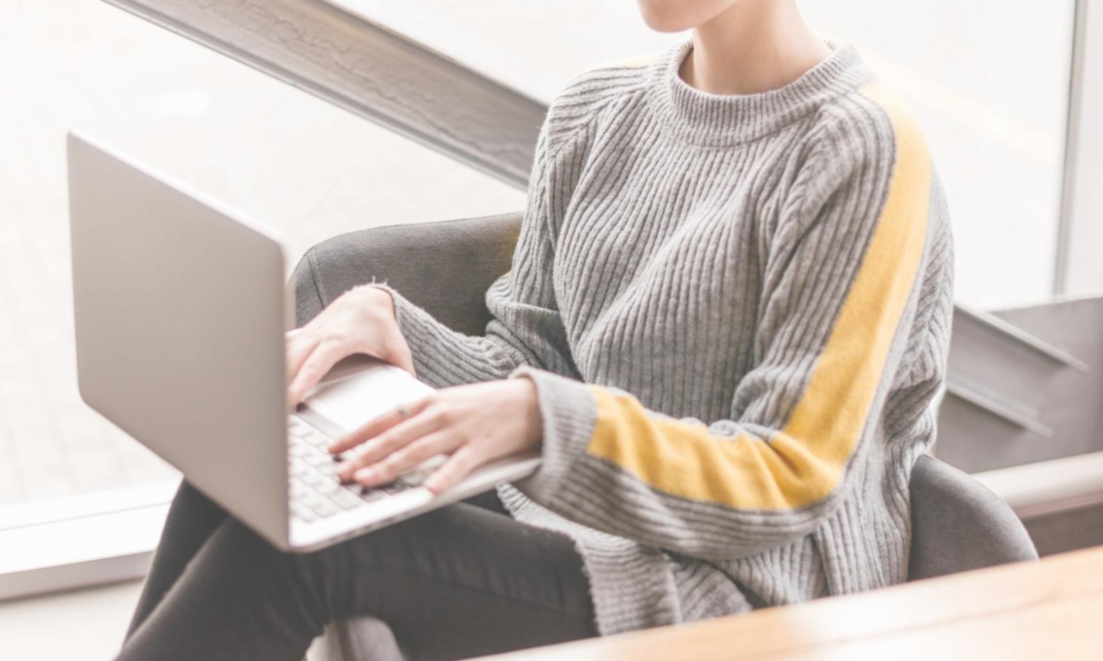 Разработка практических заданий для курсов