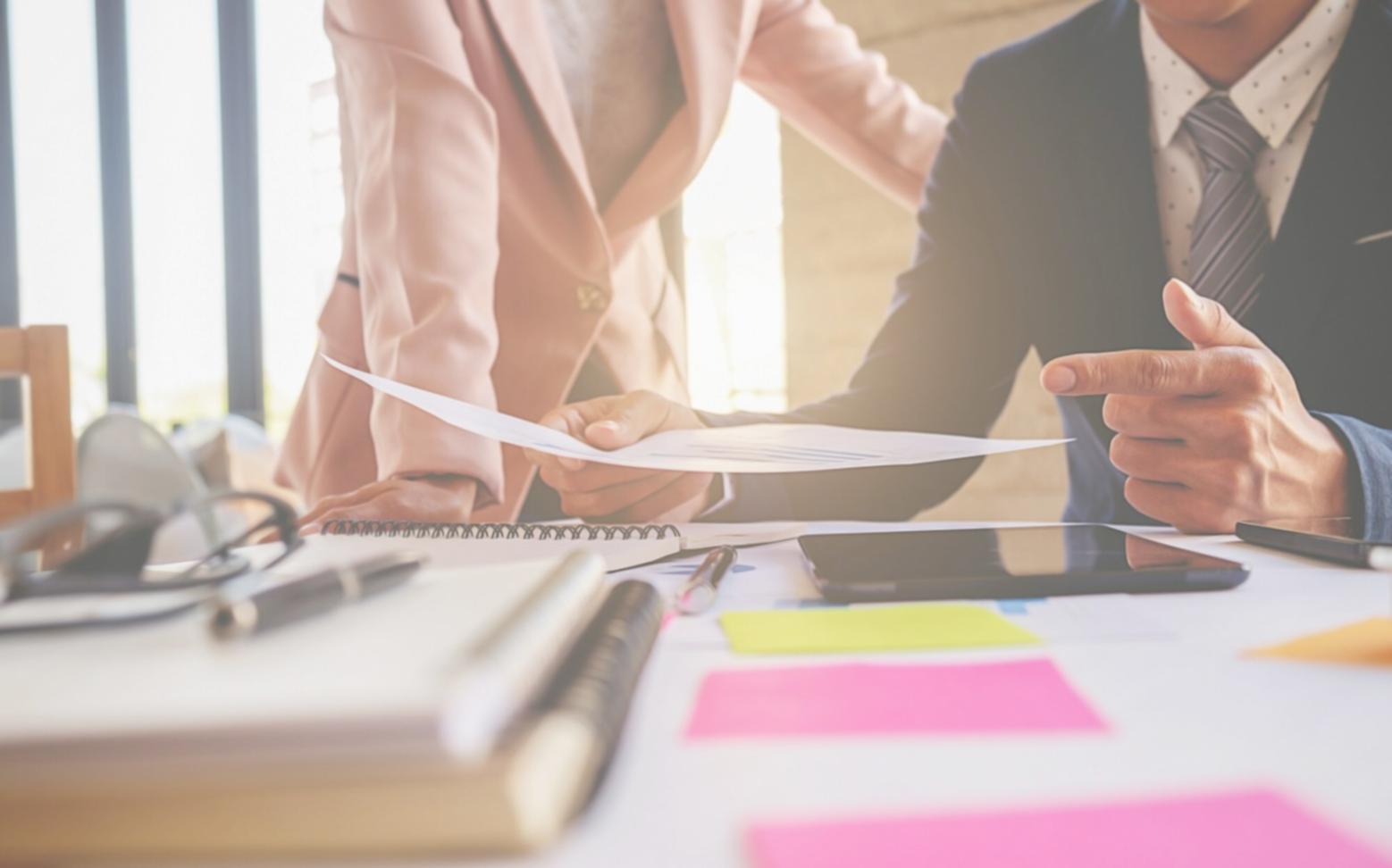 Практические инструменты управления