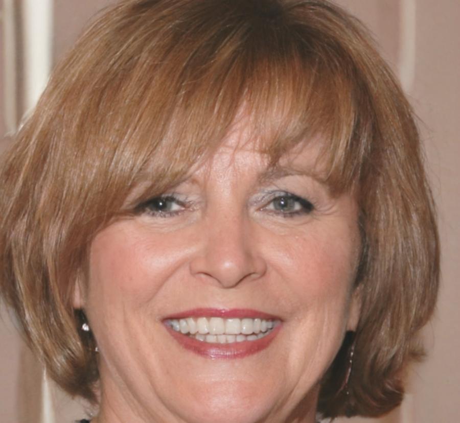 Элоди Варен