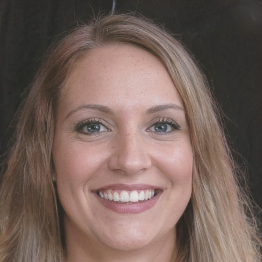 Анаис Леклерк